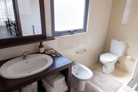 Byhus i Lajes do Pico, Pico, Lajes do Pico - € 279.900 | Ref: 785568 - foto 24