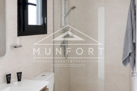 Villa in San Pedro Del Pinatar, Murcia - foto 5