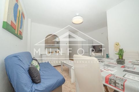 Appartement in Torrevieja, Alicante - foto 1