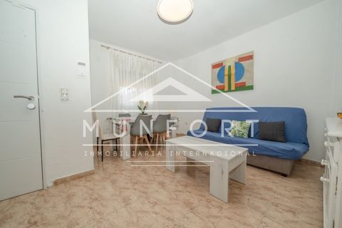 Appartement in Torrevieja, Alicante - foto 2