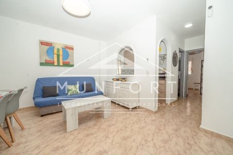 Appartement in Torrevieja, Alicante - foto 3