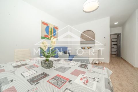 Appartement in Torrevieja, Alicante - foto 4