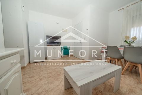Appartement in Torrevieja, Alicante - foto 5