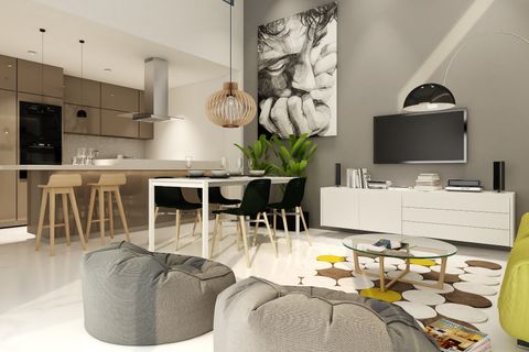 Villa i Daya Nueva, Alicante, Daya Nueva - € 388.000 | Ref: GS1072 - foto 4