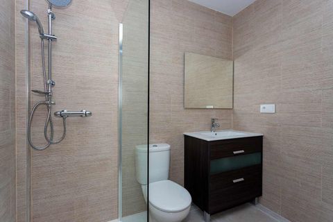 Villa i Daya Nueva, Alicante, Daya Nueva - € 388.000 | Ref: GS1072 - foto 30
