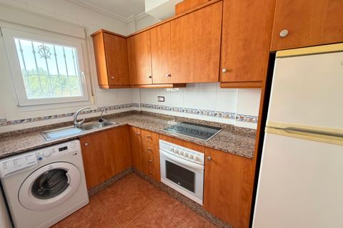 Byhus i Torremendo, Alicante, Torremendo - € 120.000 | Ref: CSPA-41666 - foto 11