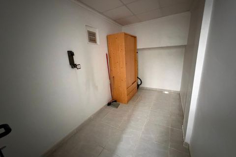 Byhus i Torremendo, Alicante, Torremendo - € 120.000 | Ref: CSPA-41666 - foto 19