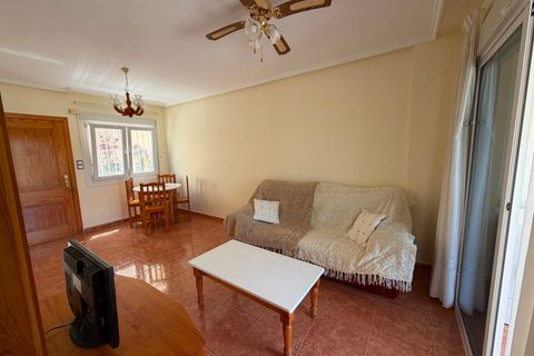 Byhus i Torremendo, Alicante, Torremendo - € 120.000 | Ref: CSPA-41666 - foto 20