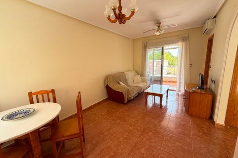 Byhus i Torremendo, Alicante, Torremendo - € 120.000 | Ref: CSPA-41666 - foto 21
