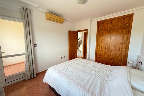 Byhus i Torremendo, Alicante, Torremendo - € 120.000 | Ref: CSPA-41666 - foto 23