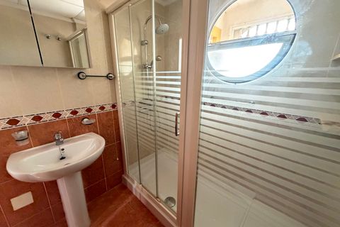 Byhus i Torremendo, Alicante, Torremendo - € 120.000 | Ref: CSPA-41666 - foto 25