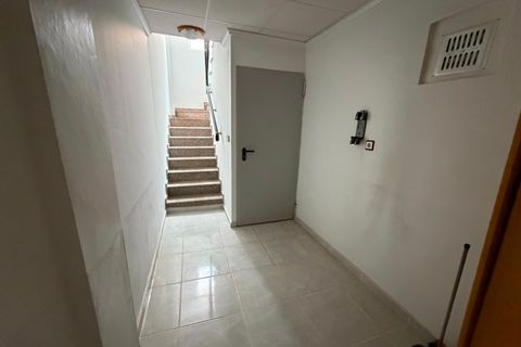 Byhus i Torremendo, Alicante, Torremendo - € 120.000 | Ref: CSPA-41666 - foto 30