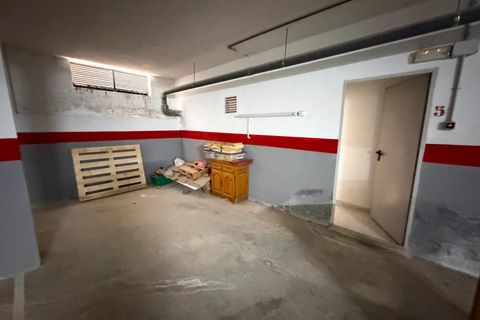 Byhus i Torremendo, Alicante, Torremendo - € 120.000 | Ref: CSPA-41666 - foto 31