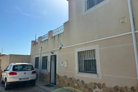 Byhus i Benejuzar, Alicante, Benejuzar - € 140.000 | Ref: CSPA-94175 - foto 2