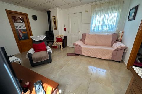 Byhus i Benejuzar, Alicante, Benejuzar - € 140.000 | Ref: CSPA-94175 - foto 3