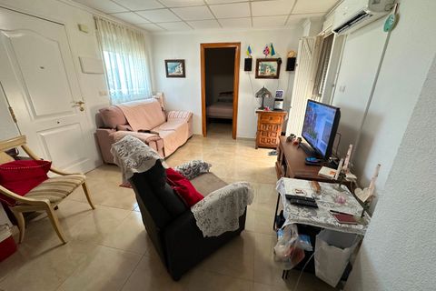 Byhus i Benejuzar, Alicante, Benejuzar - € 140.000 | Ref: CSPA-94175 - foto 4