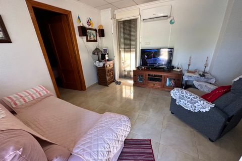 Byhus i Benejuzar, Alicante, Benejuzar - € 140.000 | Ref: CSPA-94175 - foto 5