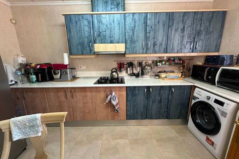 Byhus i Benejuzar, Alicante, Benejuzar - € 140.000 | Ref: CSPA-94175 - foto 7