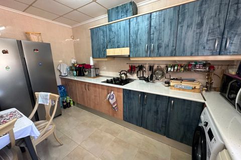 Byhus i Benejuzar, Alicante, Benejuzar - € 140.000 | Ref: CSPA-94175 - foto 8