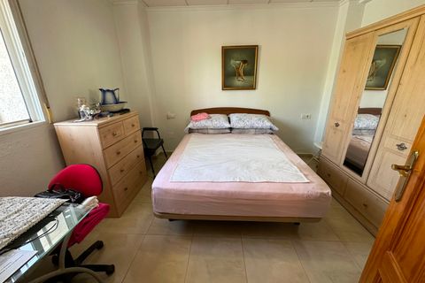 Byhus i Benejuzar, Alicante, Benejuzar - € 140.000 | Ref: CSPA-94175 - foto 9