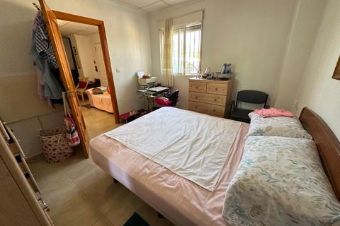 Byhus i Benejuzar, Alicante, Benejuzar - € 140.000 | Ref: CSPA-94175 - foto 10