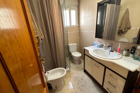Byhus i Benejuzar, Alicante, Benejuzar - € 140.000 | Ref: CSPA-94175 - foto 11