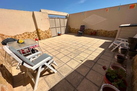 Byhus i Benejuzar, Alicante, Benejuzar - € 140.000 | Ref: CSPA-94175 - foto 13