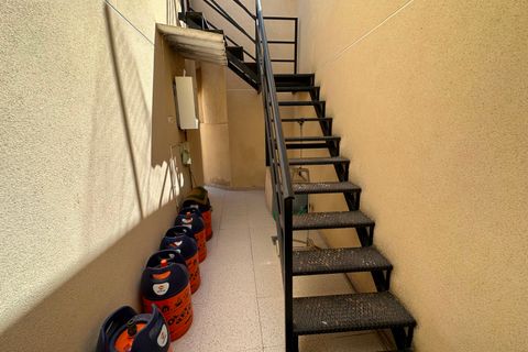 Byhus i Benejuzar, Alicante, Benejuzar - € 140.000 | Ref: CSPA-94175 - foto 15