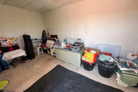 Byhus i Benejuzar, Alicante, Benejuzar - € 140.000 | Ref: CSPA-94175 - foto 17