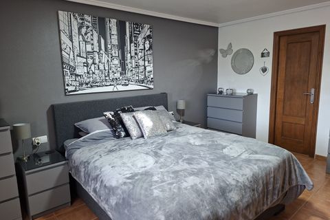 Villa i Catral, Alicante, Catral - € 449.995 | Ref: CSPZ-96347 - foto 13
