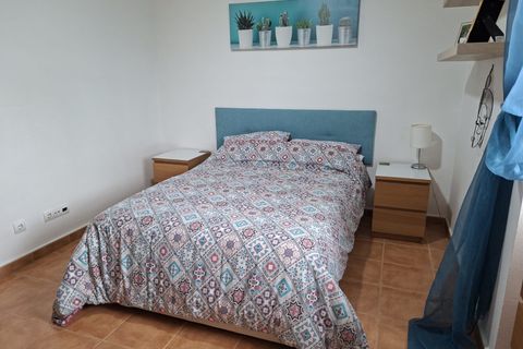 Villa i Catral, Alicante, Catral - € 449.995 | Ref: CSPZ-96347 - foto 17