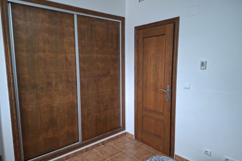 Villa i Catral, Alicante, Catral - € 449.995 | Ref: CSPZ-96347 - foto 18