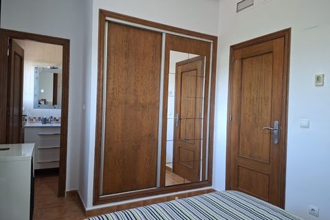 Villa i Catral, Alicante, Catral - € 449.995 | Ref: CSPZ-96347 - foto 22