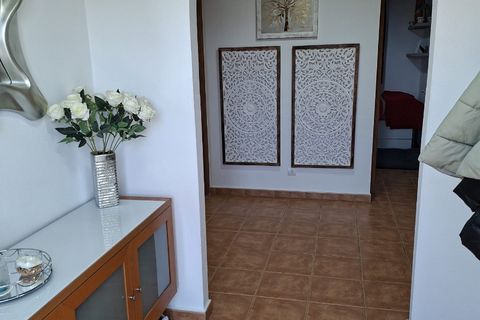 Villa i Catral, Alicante, Catral - € 449.995 | Ref: CSPZ-96347 - foto 33