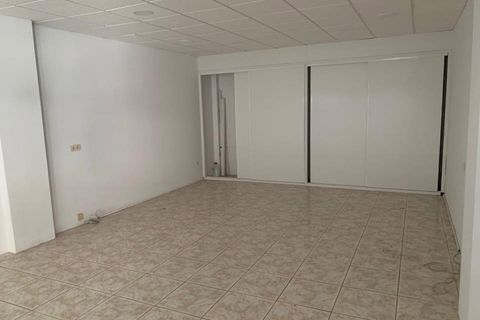 Erhvervsejendom i Adeje, Tenerife, Adeje - € 129.000 | Ref: 0067-04649/2961 - foto 4