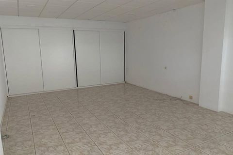 Erhvervsejendom i Adeje, Tenerife, Adeje - € 129.000 | Ref: 0067-04649/2961 - foto 8