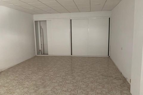 Erhvervsejendom i Adeje, Tenerife, Adeje - € 129.000 | Ref: 0067-04649/2961 - foto 9