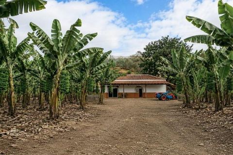 Villa i Galdar, Gran Canaria, Galdar - € 1.590.000 | Ref: 14266-JMZ/2912 - foto 1