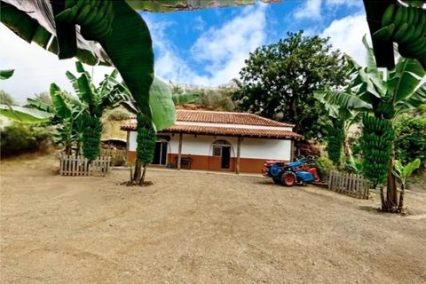 Villa i Galdar, Gran Canaria, Galdar - € 1.590.000 | Ref: 14266-JMZ/2912 - foto 2