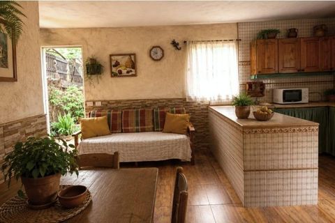 Villa i Galdar, Gran Canaria, Galdar - € 1.590.000 | Ref: 14266-JMZ/2912 - foto 3