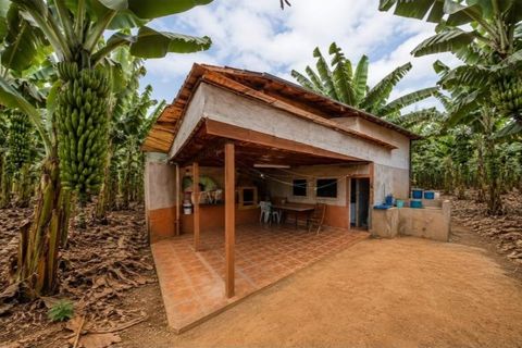 Villa i Galdar, Gran Canaria, Galdar - € 1.590.000 | Ref: 14266-JMZ/2912 - foto 4