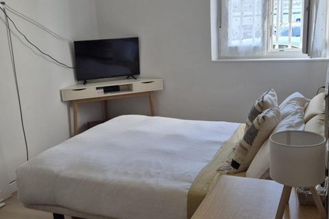 Lejlighed i Santander, Cantabria, Santander - € 160.000 | Ref: 14269-RCH/2912 - foto 2