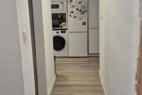 Lejlighed i Santander, Cantabria, Santander - € 160.000 | Ref: 14269-RCH/2912 - foto 3