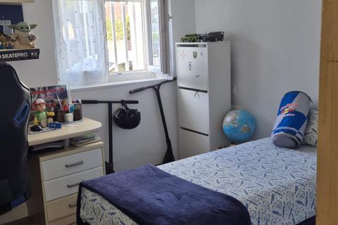 Lejlighed i Santander, Cantabria, Santander - € 160.000 | Ref: 14269-RCH/2912 - foto 4