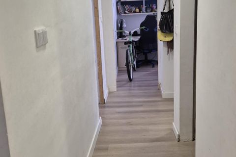 Lejlighed i Santander, Cantabria, Santander - € 160.000 | Ref: 14269-RCH/2912 - foto 5