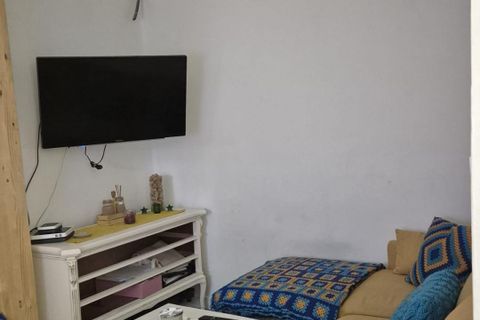 Lejlighed i Santander, Cantabria, Santander - € 160.000 | Ref: 14269-RCH/2912 - foto 6