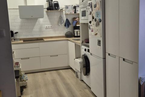 Lejlighed i Santander, Cantabria, Santander - € 160.000 | Ref: 14269-RCH/2912 - foto 7