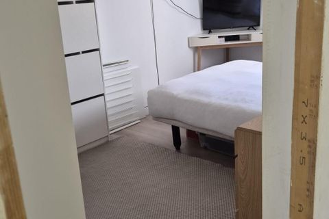 Lejlighed i Santander, Cantabria, Santander - € 160.000 | Ref: 14269-RCH/2912 - foto 8