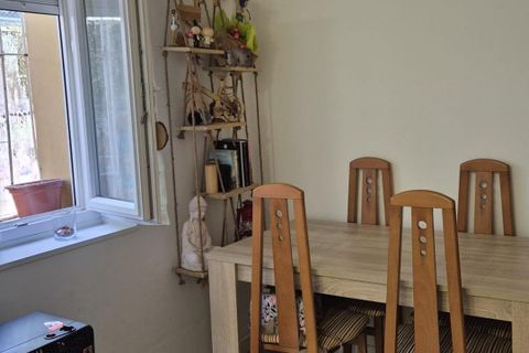 Lejlighed i Santander, Cantabria, Santander - € 160.000 | Ref: 14269-RCH/2912 - foto 9