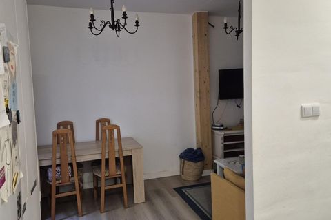 Lejlighed i Santander, Cantabria, Santander - € 160.000 | Ref: 14269-RCH/2912 - foto 10
